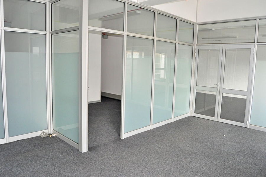 To Let commercial Property for Rent in Bellville South Western Cape